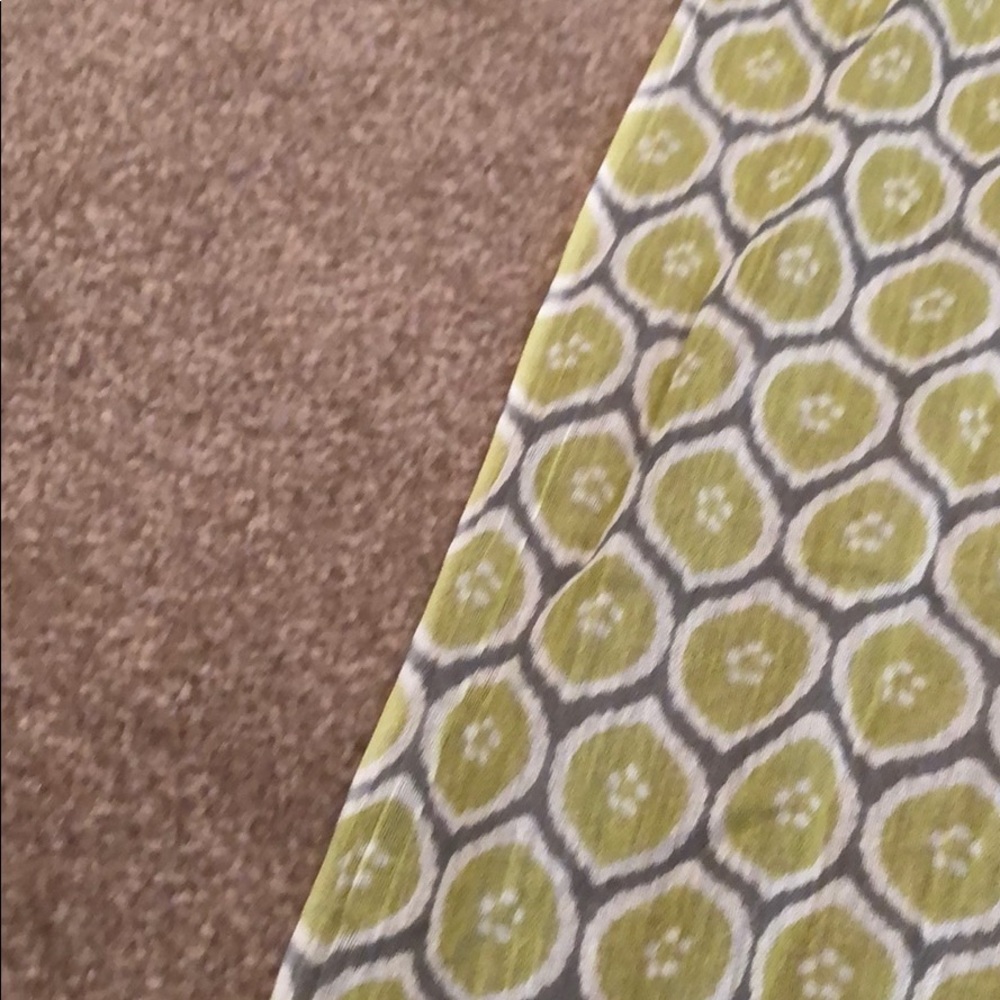 Scarf - Picture 5 of 5